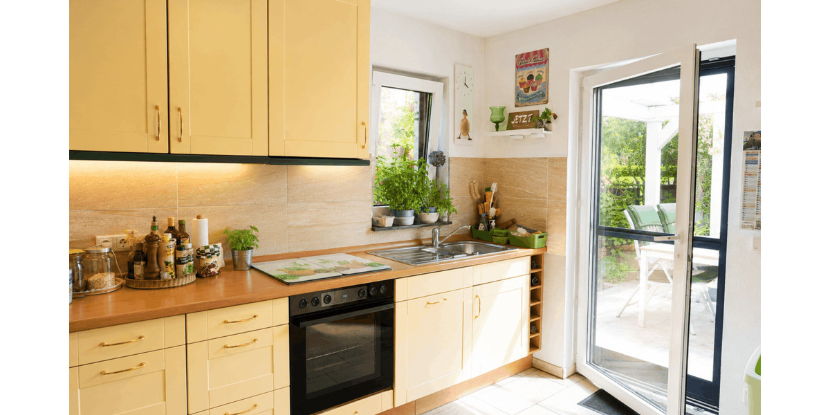 Einfamilienhaus Unna Lünern - 5 Zimmer, 166 m&sup2;, 489.000&euro; | Angebot:26930033