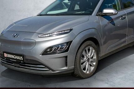 Hyundai KONA 59.699 km 25.999 &euro; Kamen 59174