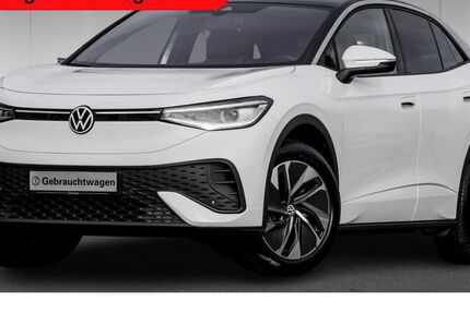 VW ID.5 10.654 km 33.900 &euro; Beckum 59269