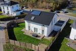 Einfamilienhaus Oelde Sünninghausen - 5 Zimmer, 137 m&sup2;, 399.000&euro; | Angebot:26402720