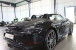 Porsche Boxster 718 S SPORT-CHRONO-PLUS / BOSE / 20-ZOLL 55.000 km 59.911 € Hamm 59077