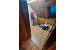 Maisonettenwohnung Hamm Herringen - 4 Zimmer, 120 m&sup2;, 1.000&euro; | Angebot:26253461