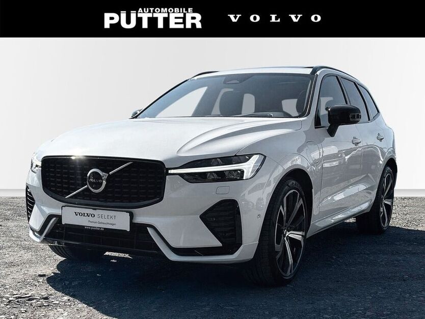 XC60