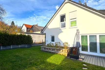Haus Wickede - 6 Zimmer, 102 m&sup2;, 339.000&euro; | Angebot:26344612