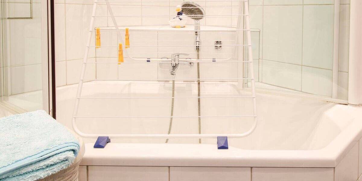 Etagenwohnung Hamm Bockum-Hövel - 3 Zimmer, 78 m&sup2;, 149.000&euro; | Angebot:26917484