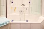Etagenwohnung Hamm Bockum-Hövel - 3 Zimmer, 78 m&sup2;, 149.000&euro; | Angebot:26917484