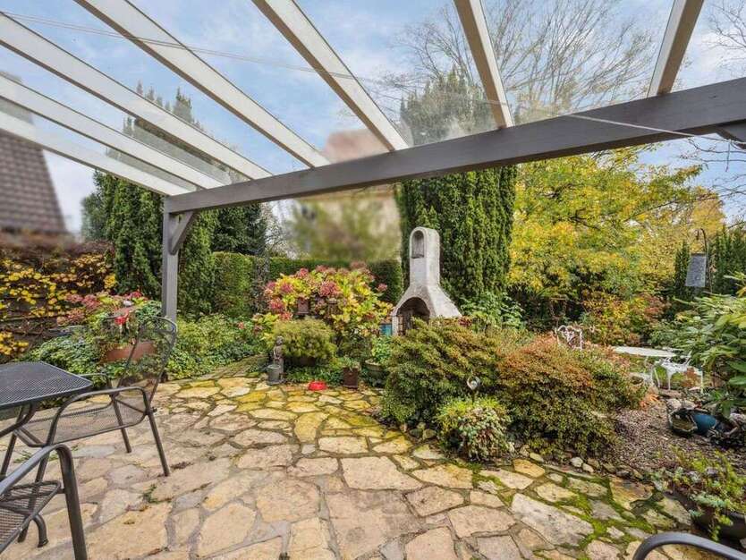 Haus zum Kaufen in Hamm 225.000 € 114.6 m²