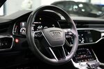 Audi A6 Avant 50 TDI Q S-LINE SPORT BLACK / PANO,B&O 147.000 km 37.555 &euro; Hamm 59077