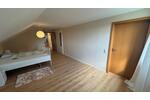 Dachgeschoßwohnung Fröndenberg (Ruhr) - 3.5 Zimmer, 90 m&sup2;, 670&euro; | Angebot:26356488