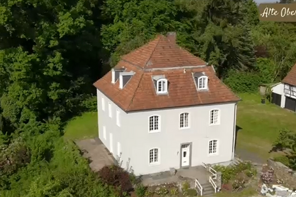 Haus Arnsberg Holzen - 10 Zimmer, 280 m&sup2;, 2.250&euro; | Angebot:25440573