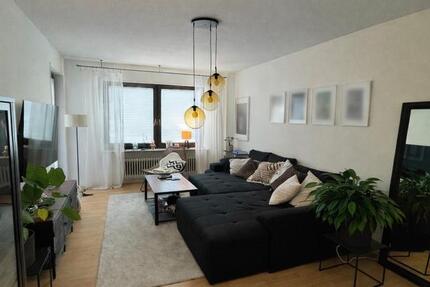 Wohnung Arnsberg Obereimer - 2 Zimmer, 54 m&sup2;, 605&euro; | Angebot:25205286