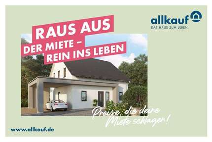 Haus Drensteinfurt - 5 Zimmer, 182 m&sup2;, 459.999&euro; | Angebot:26089629