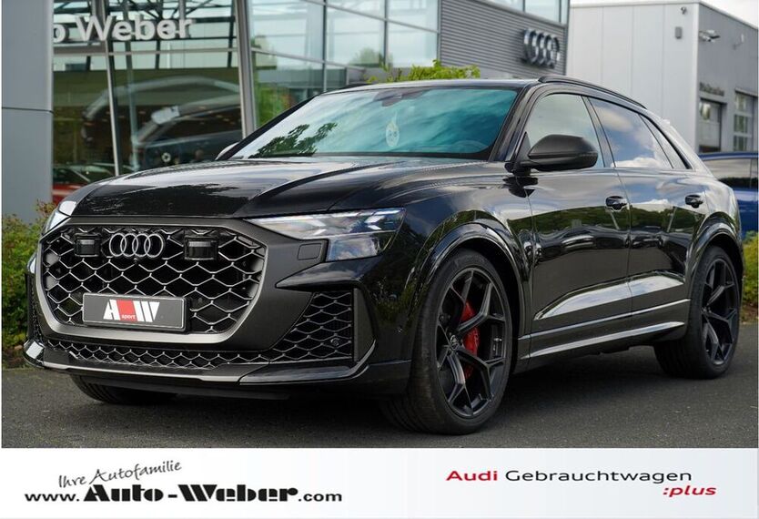 RSQ8
