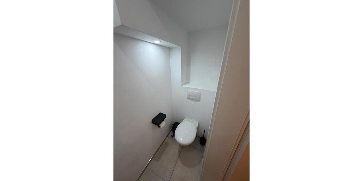 Reihenhaus Menden (Sauerland) - 4 Zimmer, 114 m&sup2;, 280.000&euro; | Angebot:26168500