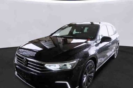 VW Passat 125.650 km 19.880 € Ahlen 59229