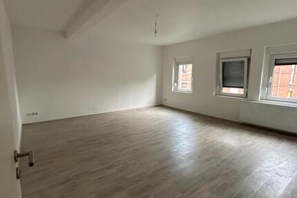 Mietwohnung Nähe Friedensschule 3 zimmer