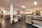Gewerbeobjekt Arnsberg Rusch - 1.990&euro; | Angebot:24953936