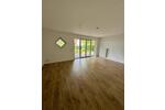 Erdgeschoßwohnung Soest - 3 Zimmer, 83 m&sup2;, 325.000&euro; | Angebot:26904382