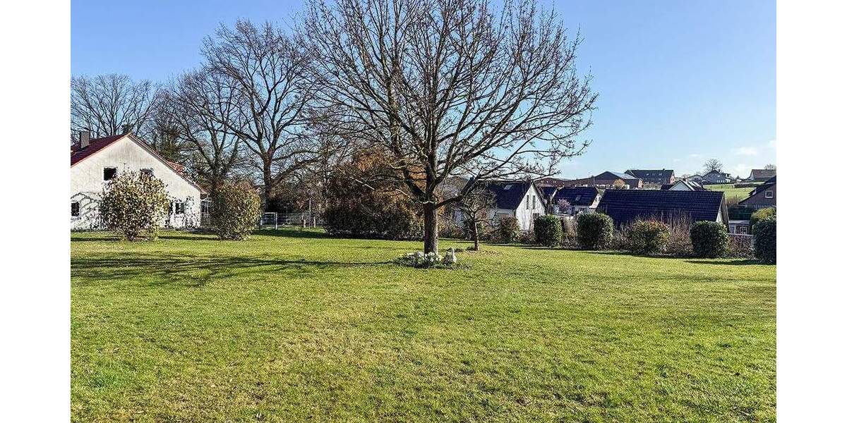 Grundstück Fröndenberg/Ruhr Ostbüren - 199.000&euro; | Angebot:25731118