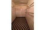 Gewerbeobjekt Menden (Sauerland) - 950&euro; | Angebot:26090843