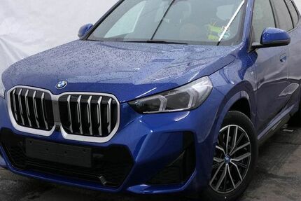 BMW X1 6.995 km 50.890 &euro; Lünen 44534