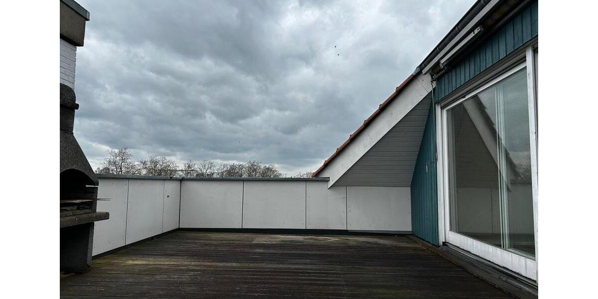 Etagenwohnung Ahlen - 3 Zimmer, 99 m&sup2;, 700&euro; | Angebot:25548114