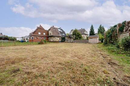 Haus Unna Massen-Nord - 5 Zimmer, 74 m&sup2;, 159.000&euro; | Angebot:23113459