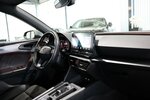 Cupra Leon ST TSI DSG VZ e-Hybrid LED+VC+NAVI+LEDER 35.000 km 23.777 &euro; Hamm 59077