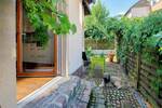 Einfamilienhaus Unna - 5 Zimmer, 159 m&sup2;, 520.000&euro; | Angebot:26909477