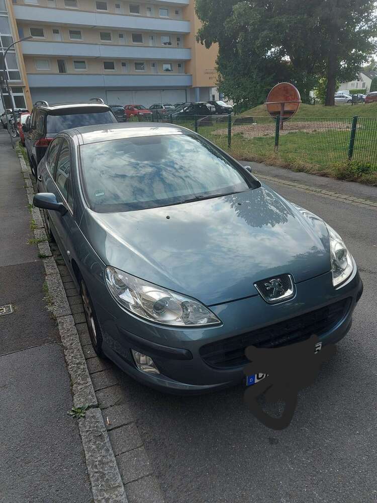 407