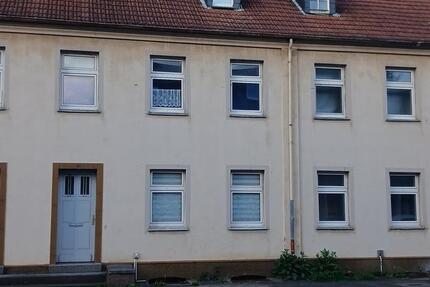 Haus Arnsberg Holzen - 5 Zimmer, 100 m&sup2;, 200.000&euro; | Angebot:25323666