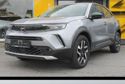 Opel Mokka 31.124 km 19.590 € Unna 59427