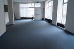 Gewerbeobjekt Menden (Sauerland) - 655&euro; | Angebot:26090848
