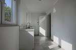 Etagenwohnung Ennigerloh - 6 Zimmer, 147 m&sup2;, 1.450&euro; | Angebot:25957321