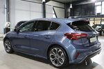 Ford Focus EB HYBRID ST-LINE SPORT VIGNALE MATRIX-LED 34.000 km 22.222 &euro; Hamm 59077