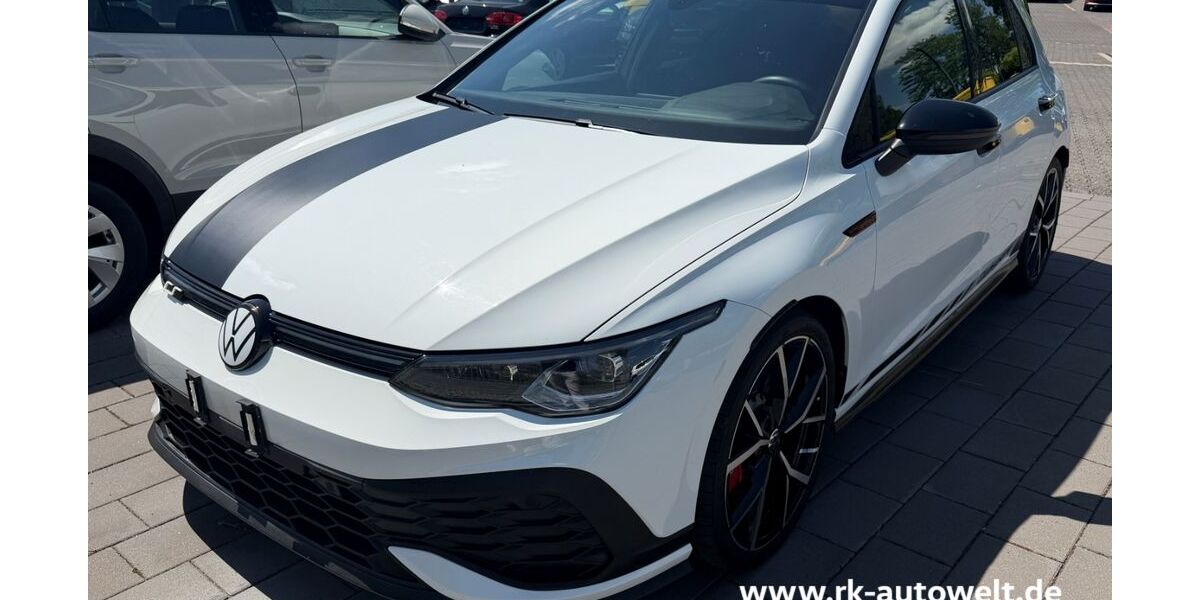 VW Golf 45.500 km 33.998 &euro; Soest 59494