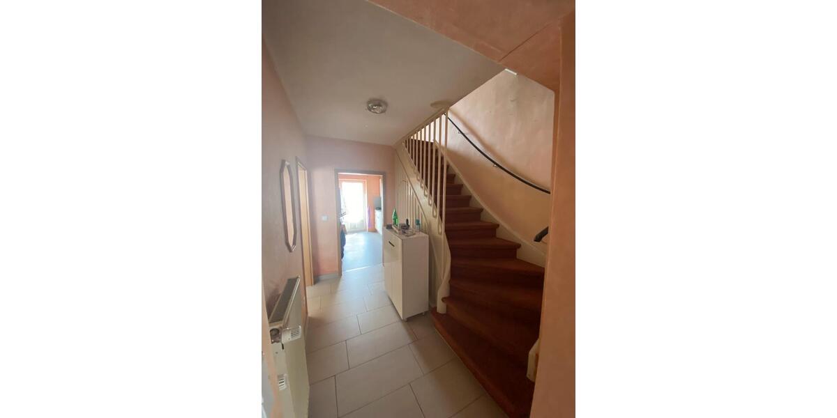 Reihenhaus Menden (Sauerland) Bösperde - 3 Zimmer, 70 m&sup2;, 180.000&euro; | Angebot:27079096