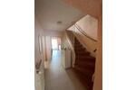 Reihenhaus Menden (Sauerland) Bösperde - 3 Zimmer, 70 m&sup2;, 180.000&euro; | Angebot:27079096