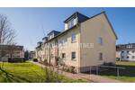 Obergeschosswohnung mit Balkon & Garage in Dortmund-Brechten 3 zimmer