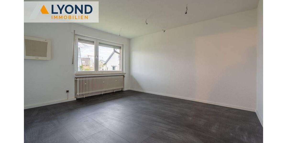 Bungalow Hamm / Braam-Ostwennemar Braam-Ostwennemar - 9 Zimmer, 152 m&sup2;, 599.000&euro; | Angebot:25676449