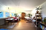 Charmantes 3-Familienhaus – St. Mauritz! 9 zimmer