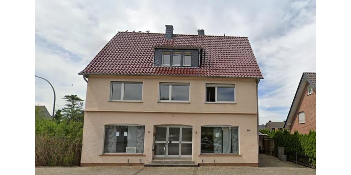 85m² Laden zu vermieten in Pelkum ab Januar 2026 !! 4 zimmer