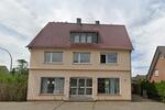 85m² Laden zu vermieten in Pelkum ab Januar 2026 !! 4 zimmer