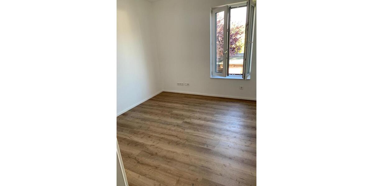 Etagenwohnung Ense - 3 Zimmer, 76 m&sup2;, 1.133&euro; | Angebot:26103062