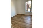 Etagenwohnung Ense - 3 Zimmer, 76 m&sup2;, 1.133&euro; | Angebot:26103062