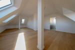 Einfamilienhaus Lünen Alstedde - 4 Zimmer, 210 m&sup2;, 2.160&euro; | Angebot:25656419