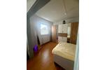 Etagenwohnung Beckum - 4 Zimmer, 140 m&sup2;, 950&euro; | Angebot:26321240