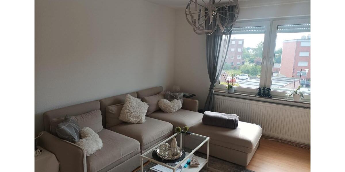 Mehrfamilienhaus, Wohnhaus Beckum - 12 Zimmer, 256 m&sup2;, 495.000&euro; | Angebot:27192185