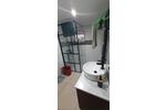 Einfamilienhaus Werl - 9 Zimmer, 130 m&sup2;, 400.000&euro; | Angebot:26879555