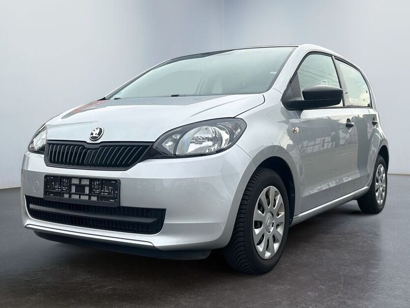 Citigo
